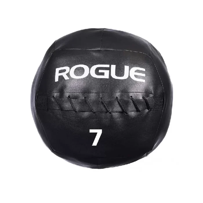 وال بال طرح ROGUE وزن 7 کیلوگرم