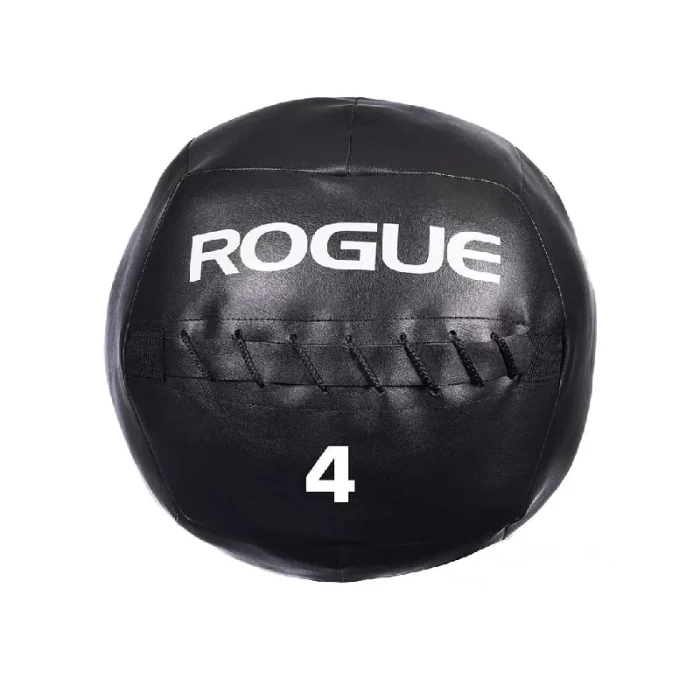 وال بال طرح ROGUE وزن 4 کیلوگرم