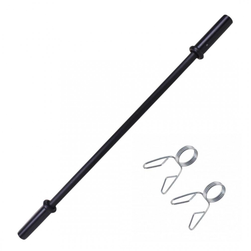 صفحه و میله بادی پامپ | بهترین کیفیت + کاربردهای آن و قیمت به روز ...