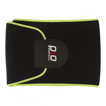 شکم بند ورزشی (PRO SPORTS) مدل دوردوخت - Image 6