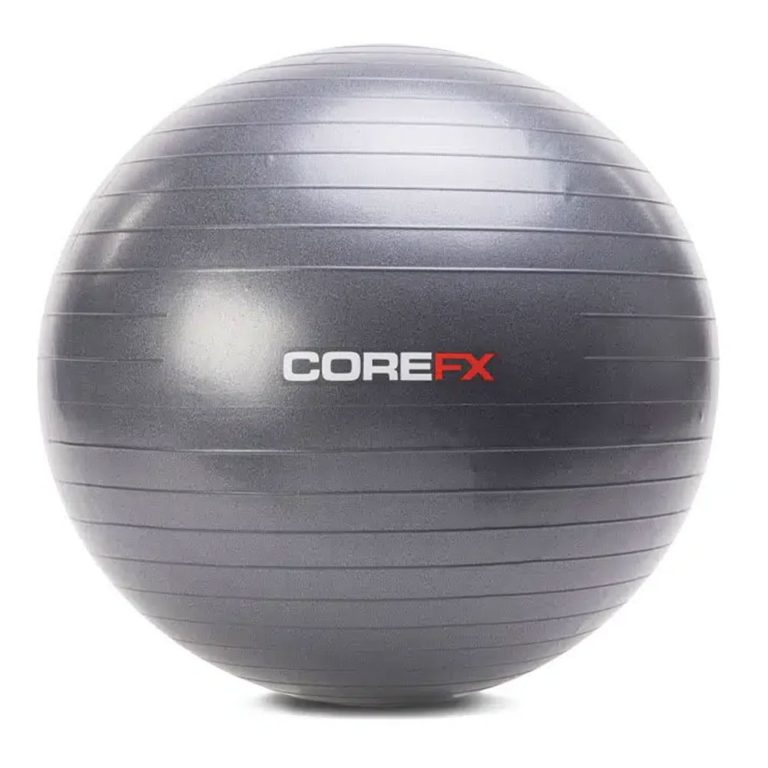 corfex-1-1-768x768 جیم بال حرفه ای مدل COREFX سایز 75cm - Image 1