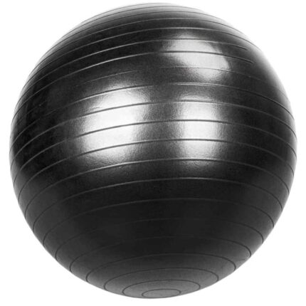 جیم بال حرفه ای مدل COREFX سایز 85cm - Image 2