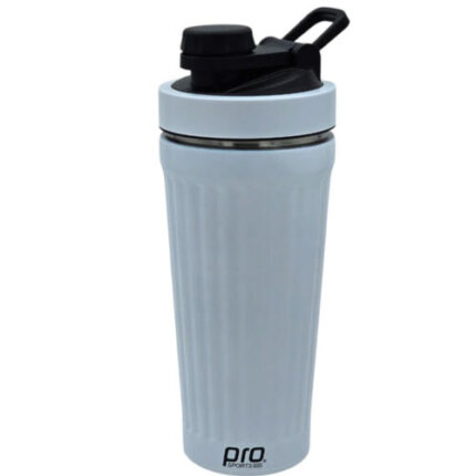 شیکر استیل مدل PRO SPORT ظرفیت 750 میل - Image 9