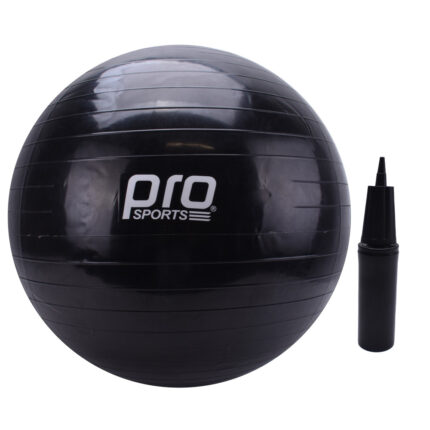 توپ جیم بال pro قطر 85 سانتی متر - Image 4