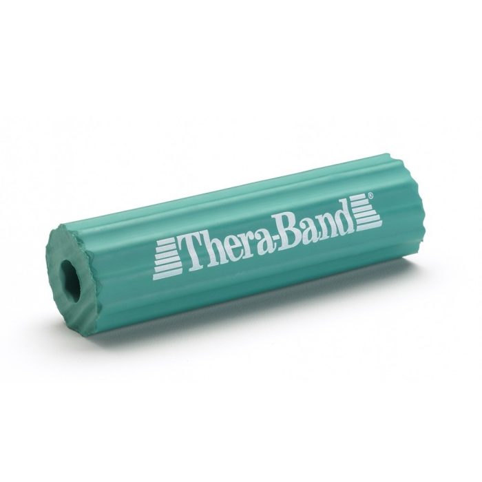 رولر ماساژور THERABAND مدل FOOTROLLER