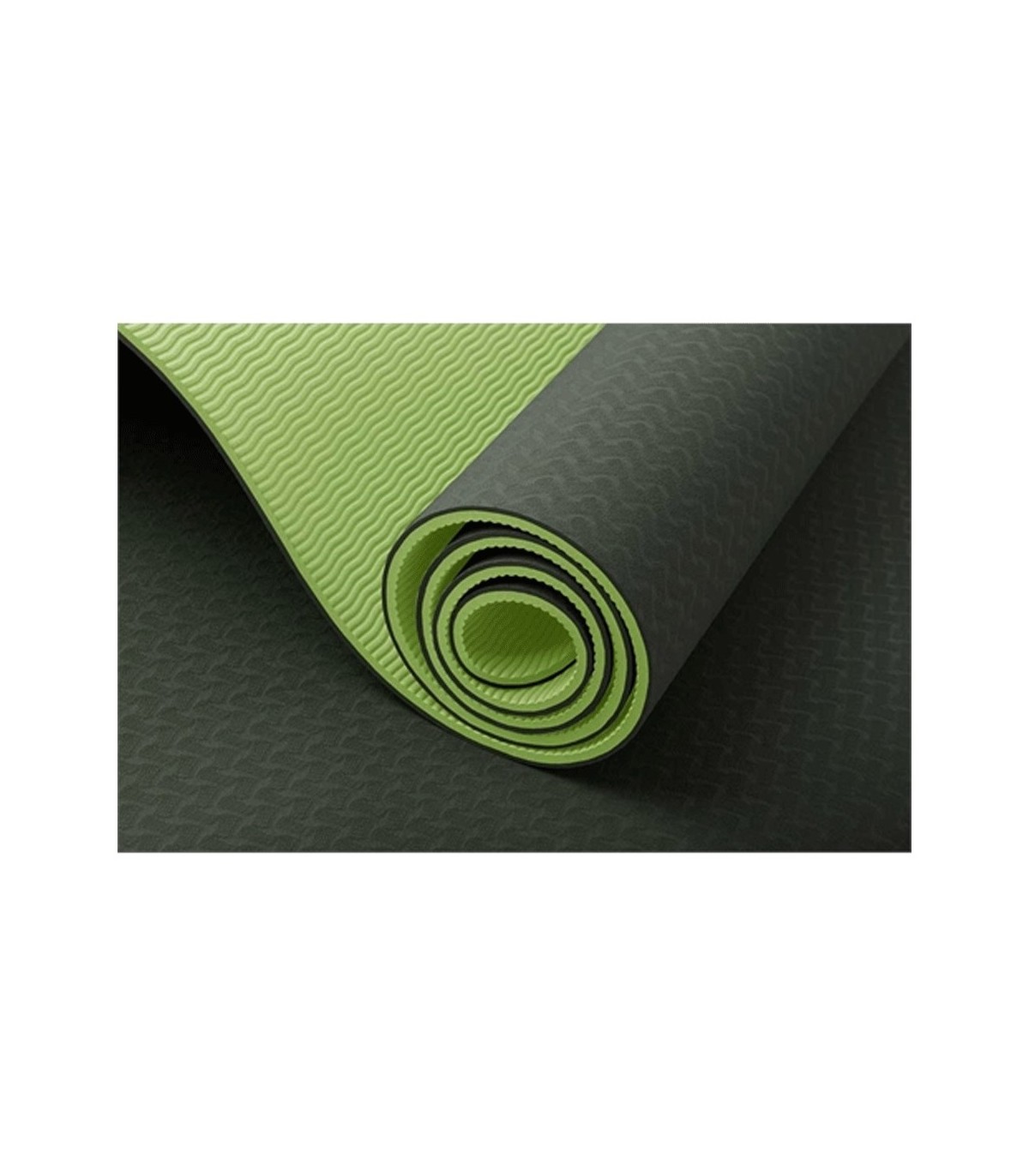 مت-یوگا-tpe-تی-پی-ای-دو-لایه-درجه-یک (1)