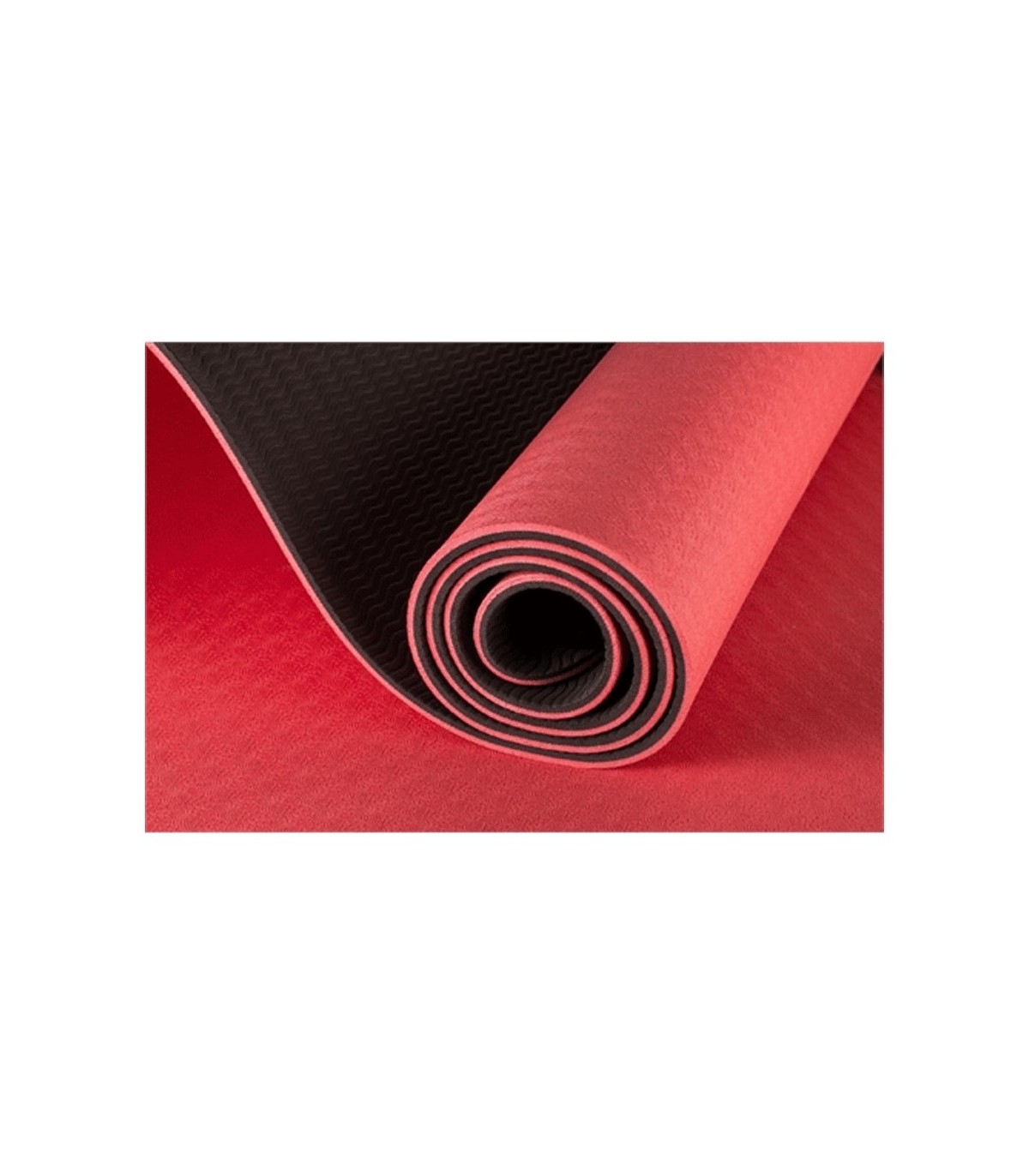 مت-یوگا-tpe-تی-پی-ای-دو-لایه-درجه-یک