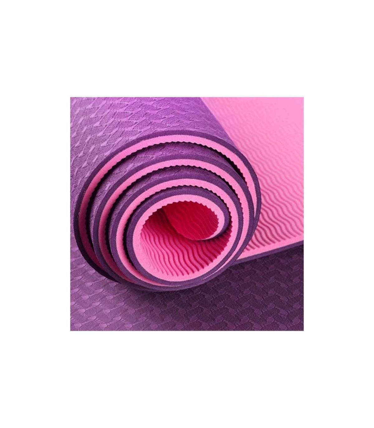 مت-یوگا-tpe-تی-پی-ای-دو-لایه-درجه-یک (2)