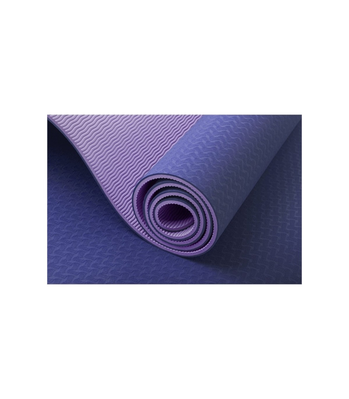 مت-یوگا-tpe-تی-پی-ای-دو-لایه-درجه-یک (3)