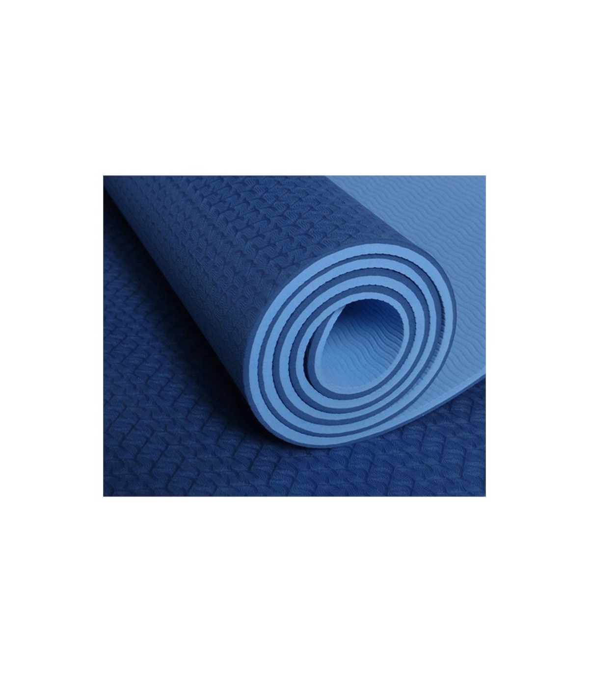 مت-یوگا-tpe-تی-پی-ای-دو-لایه-درجه-یک (4)