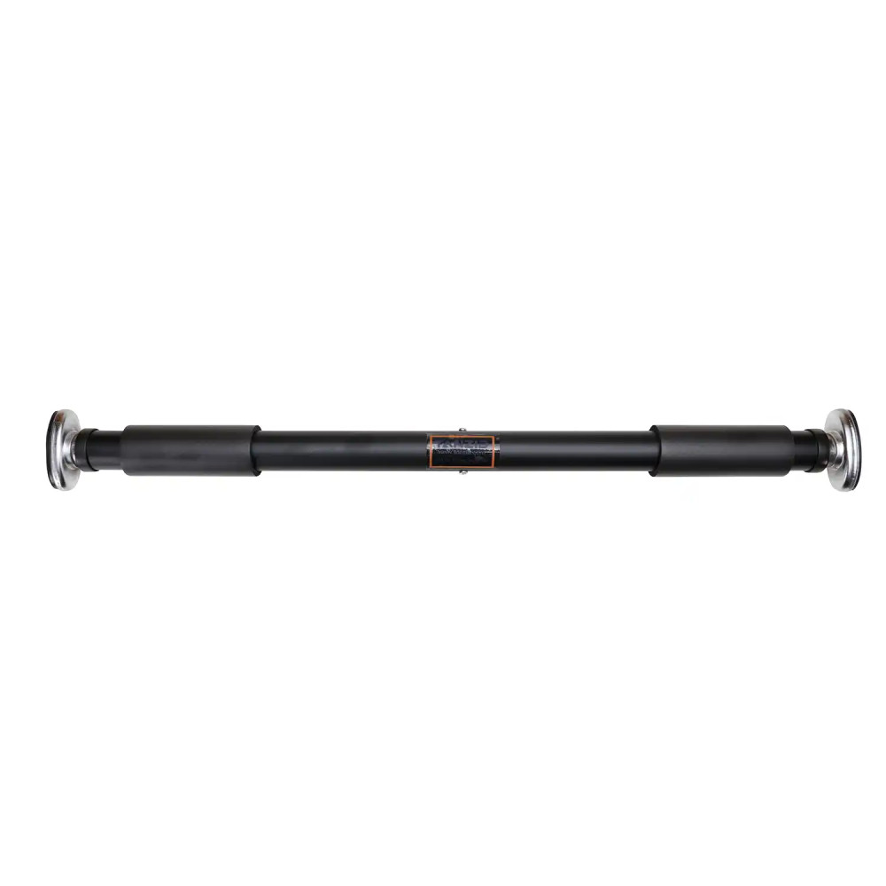 میله-هالتر-کراسفیت-220-سانتی-متر-رنگ-گلد-powergym TANZIB