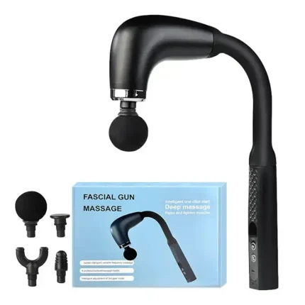ماساژور برقی هوشمند GB-868
