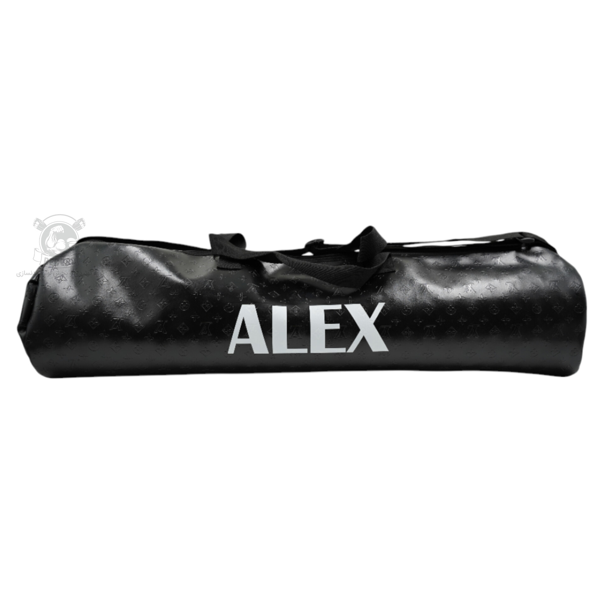 InShot_20260611_003059691 ساک مت یوگا طرح ALEX - Image 1