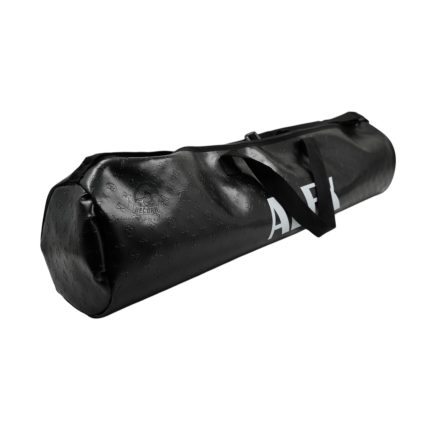 ساک مت یوگا طرح ALEX - Image 2