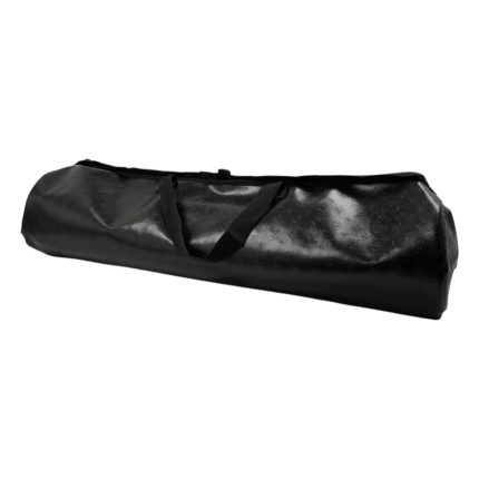 ساک مت یوگا طرح ALEX - Image 3
