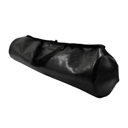 ساک مت یوگا طرح ALEX - Image 4