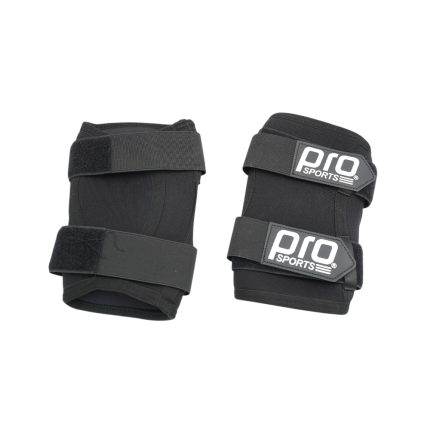 زانوبند کراسفیت PRO SPORTS کد 8663 - Image 2