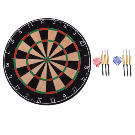 دارت PRO SPORT 71741a