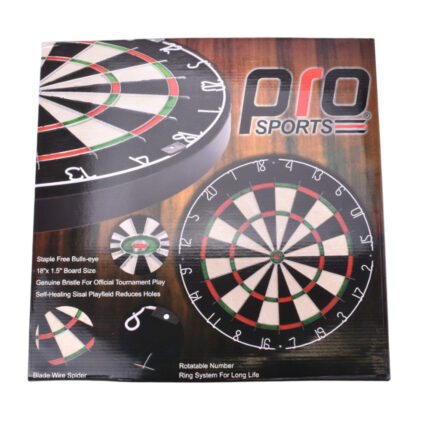 دارت PRO SPORT 71741a - Image 2