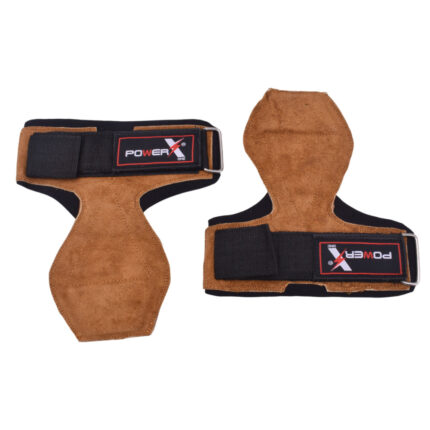 کف بند کراسفیت POWER X - Image 3