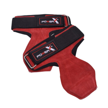 کف بند کراسفیت POWER X - Image 4