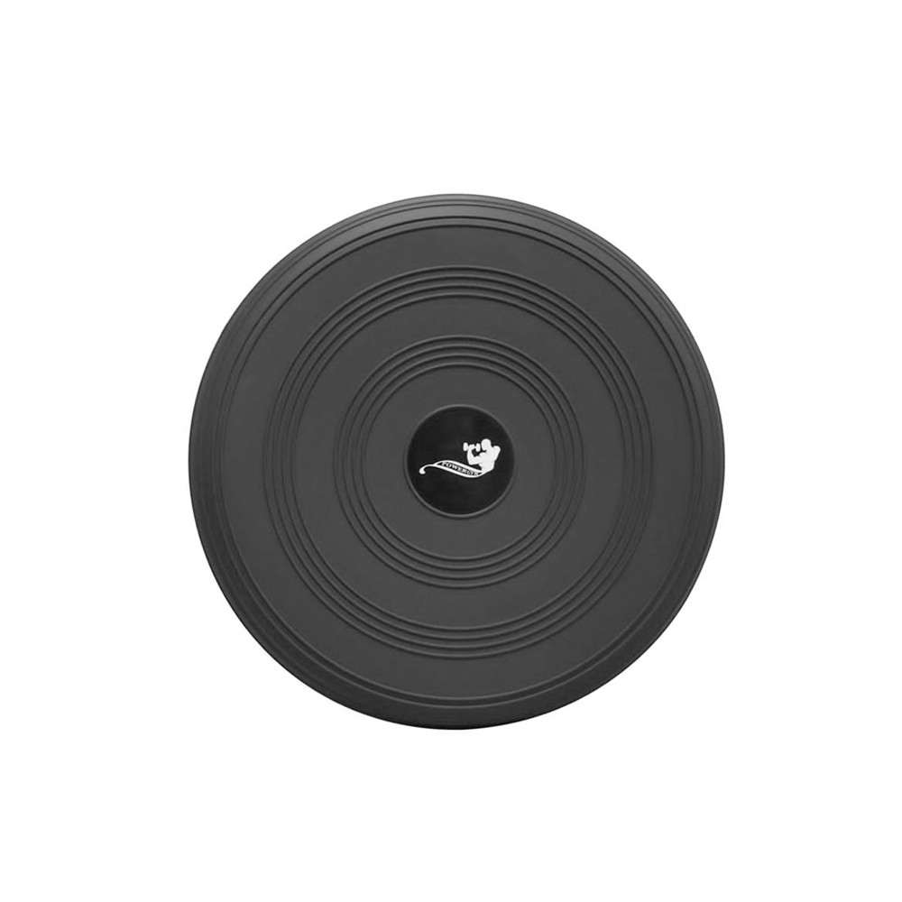 توپ-تعادل-powergym توپ تعادل پاورجیم - Image 1