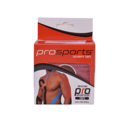 کنزيوتيپ 5 متر در 5 سانتی متر PRO - Image 2