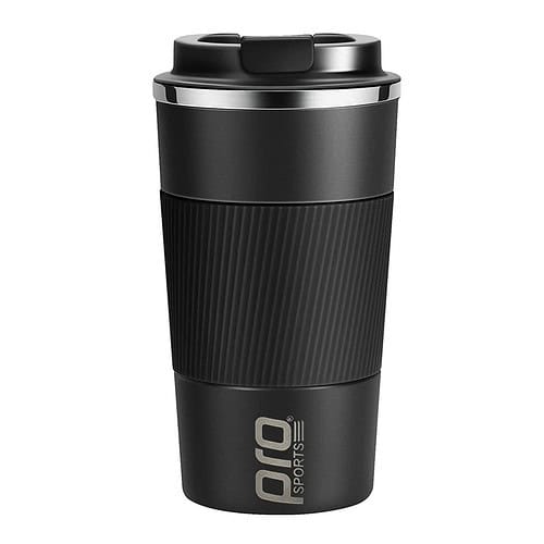 PRO-MAG-4-500x500 ماگ سفری مدل Pro - Image 1