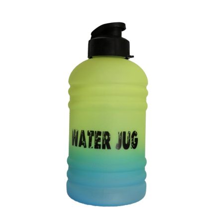 قمقمه جاگ واتر مدل WATER JUG