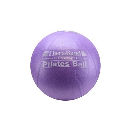 توپ پیلاتس Theraband قطر 25 سانتی متر - Image 4