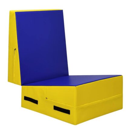 باکس شیبدار ژیمناستیک ۲*۱ - Image 2