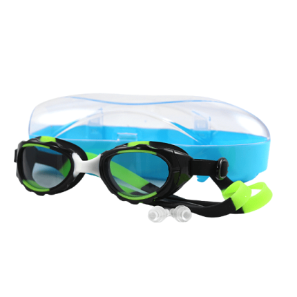 عینک شنا اسپیدو speedo بچگانه کد x200
