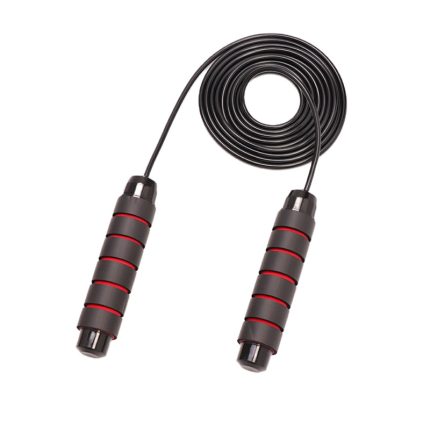 طناب ورزشی قدرتی SKIPPING ROPE - Image 4