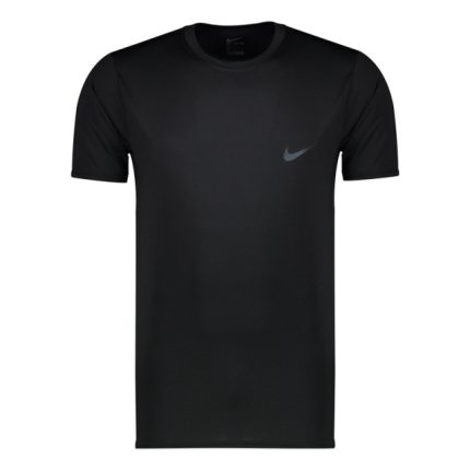 تیشرت ورزشی مردانه نایک (Nike) کد AT137