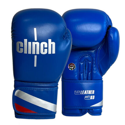 دستکش بوکس اوریجینال CLINCH