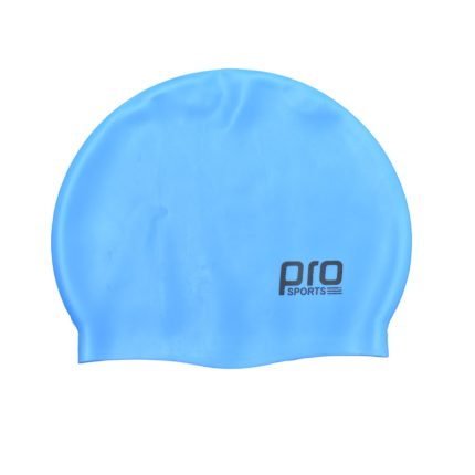 کلاه شنا پرو اسپرتز مدل SilSimple-1280 - Image 2
