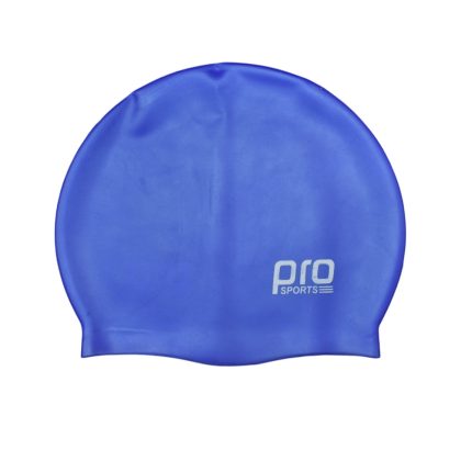 کلاه شنا پرو اسپرتز مدل SilSimple-1280 - Image 6