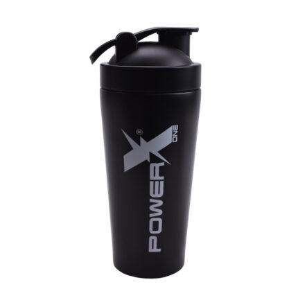 شیکر استیل POWER X ظرفیت 739 میل - Image 3
