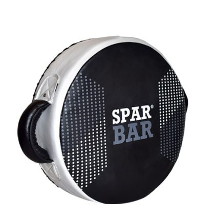 میت رینگ پد چرم Spar Bar