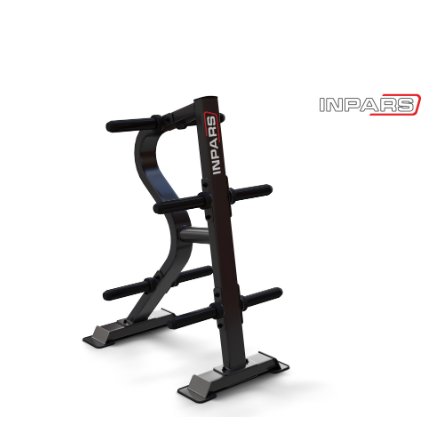 جا صفحه : 2093-disc weight stand