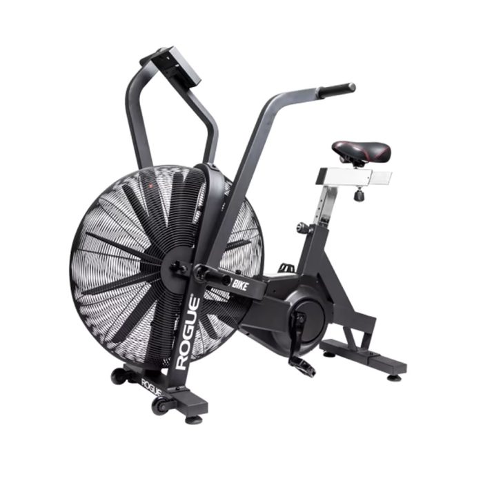 دوچرخه ایربایک ROGUE مدل ECHO BIKE V3.0