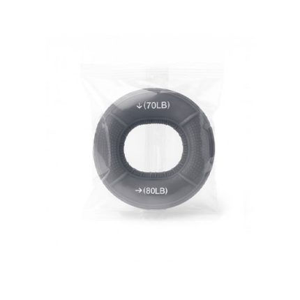 حلقه مچ LB مدل xw - Image 7