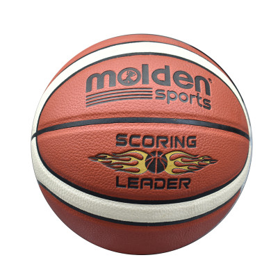 توپ بسکتبال سايز 7 MOLDEN GG7X