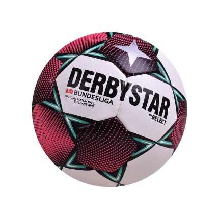 توپ فوتبال DERBYSTAR کد 1032