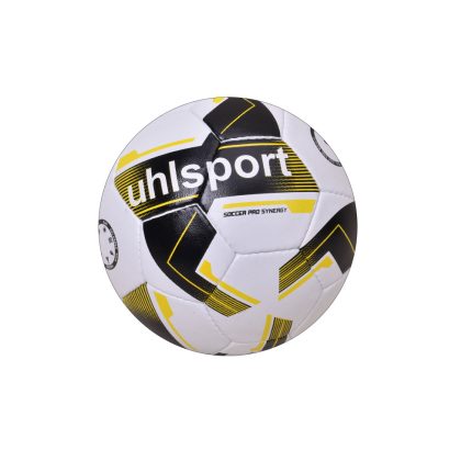 توپ فوتبال سایز 5 زرنگ کد 2055 UHLSPORT