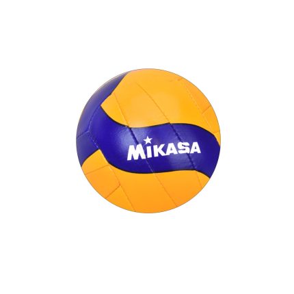 توپ والیبال MIKASA کد 1265