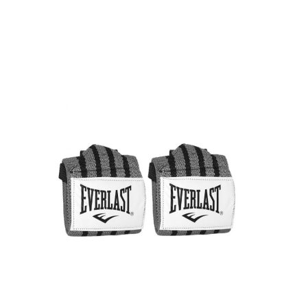 مچ بند بدنسازی EVERLAST