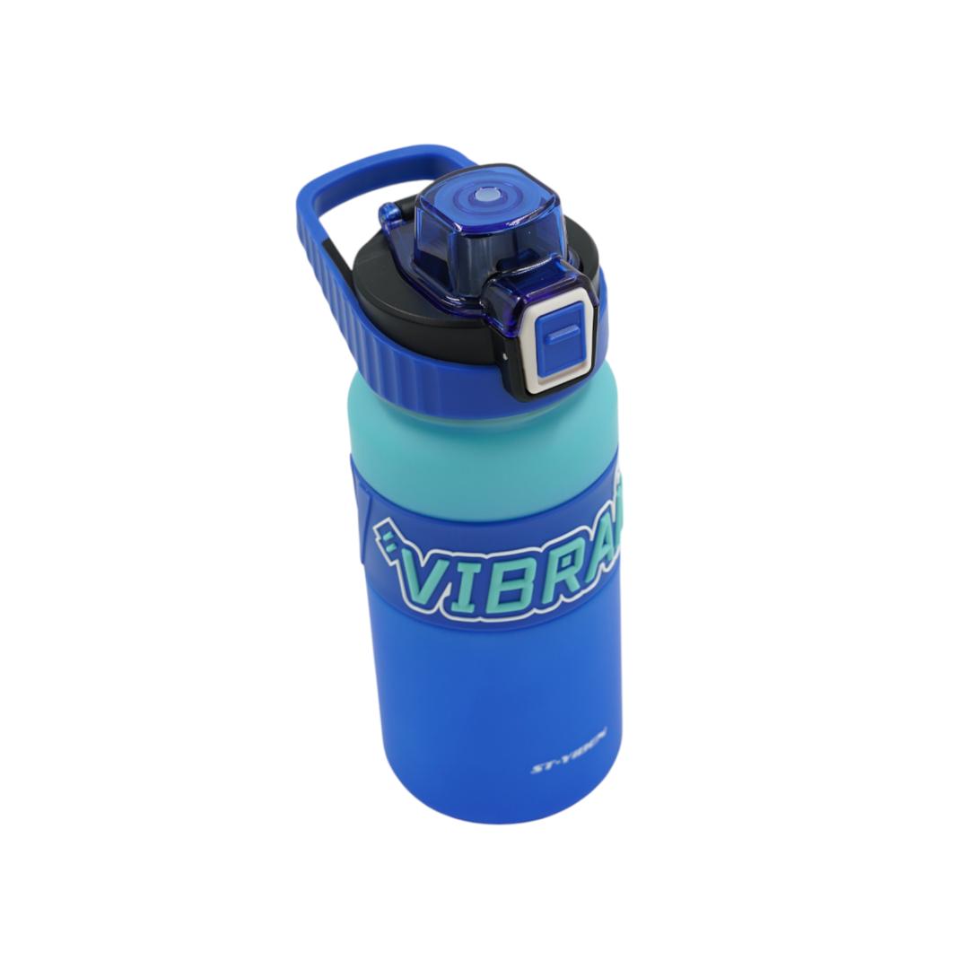 1736089e-8011-442a-8fff-5f02f4a65dad