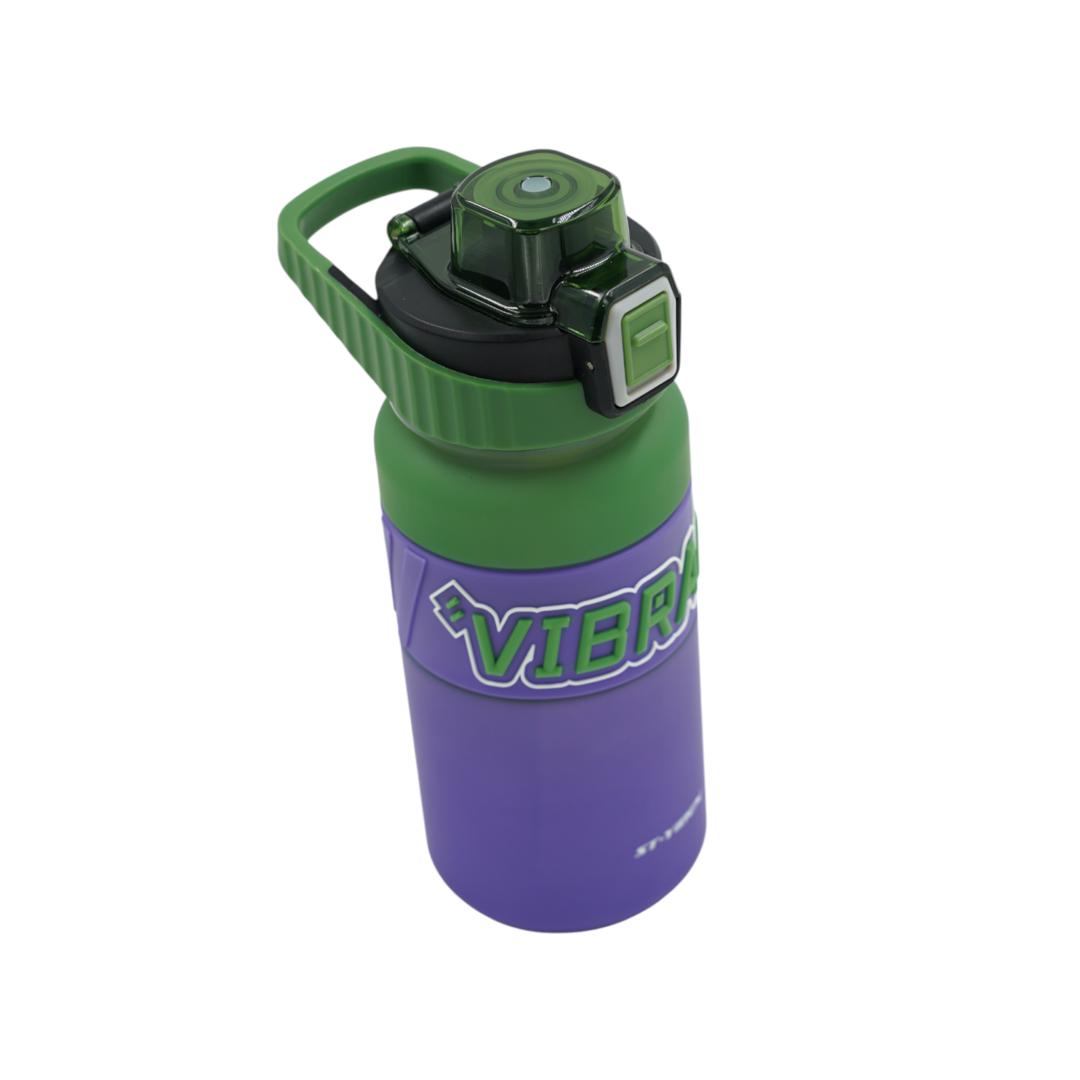 51dc0c7b-d7ac-4430-b6a1-b6c28b140331