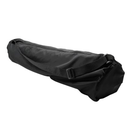 کیف مت یوگا طرح نایک - Image 3